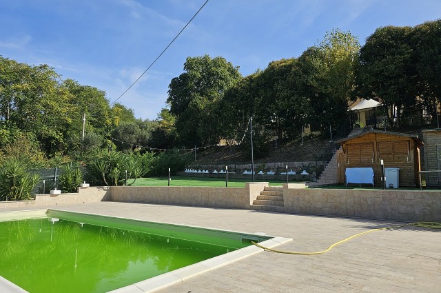 Immagine 8